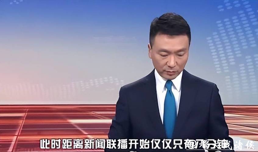 康辉丁克真相曝光：并非后悔，原话令人惊讶