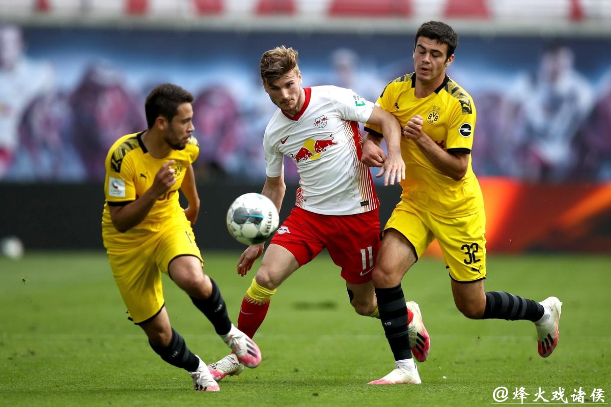 德足球职业联盟:希望下赛季9月开赛 球迷回归赛场