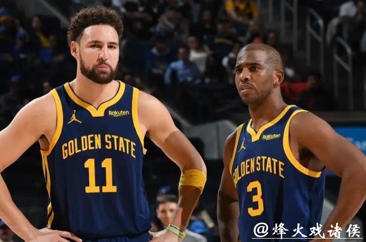 康宁汉姆20+10詹姆斯空砍三双 活塞险胜湖人 康宁汉姆20+10詹姆斯空砍三双 活塞险胜湖人