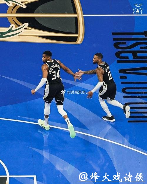 利字合砍63分三球空砍50分 雄鹿险胜黄蜂4连胜