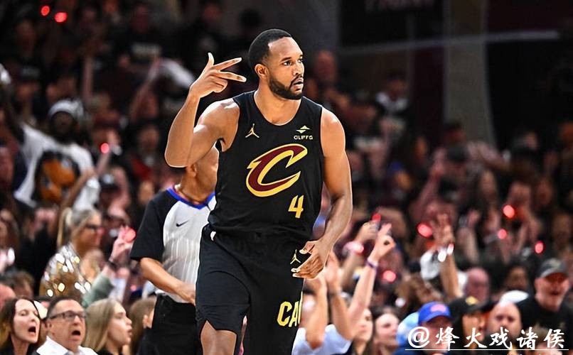 莫布利41+10骑士送黄蜂8连败 雷霆擒鹈鹕3连胜 莫布利41+10骑士送黄蜂8连败 雷霆擒鹈鹕3连胜