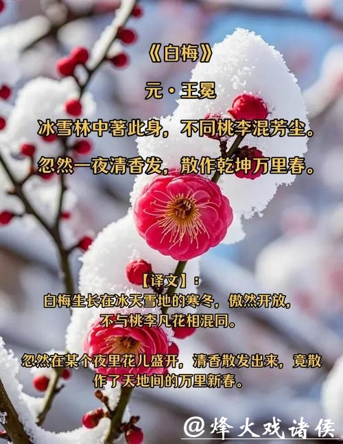 又闻蜡梅香,它点亮春天,却从不张扬 又闻蜡梅香,它点亮春天,却从不张扬