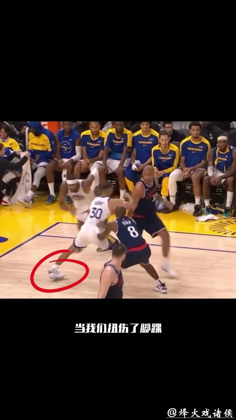 拜仁官宣托利索脚踝手术成功 4周后开始康复训练