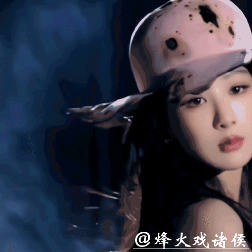 关于快递调节费丨新民随笔