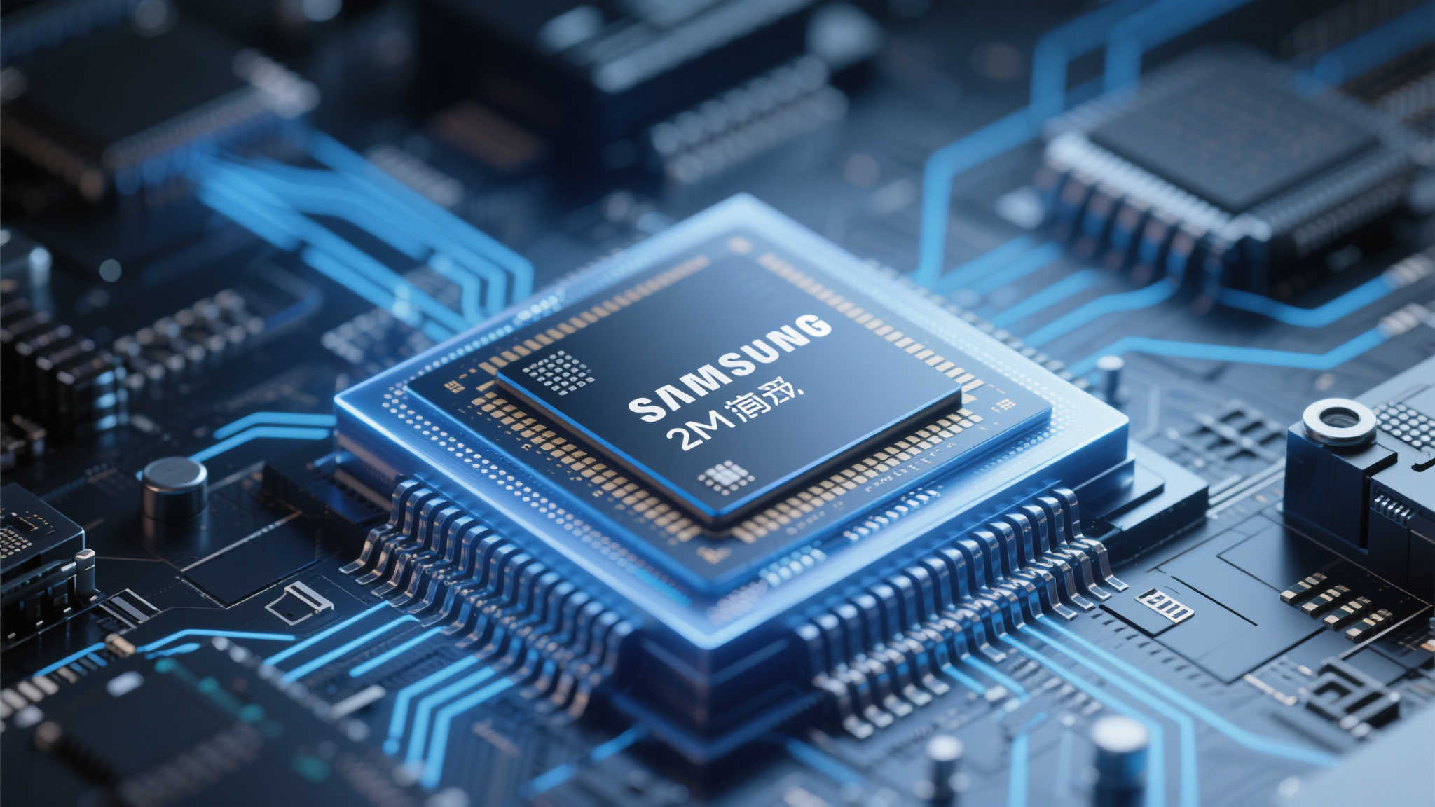 小说：女装大佬闯荡华娱，昔日大佬都黯然，他独领风骚